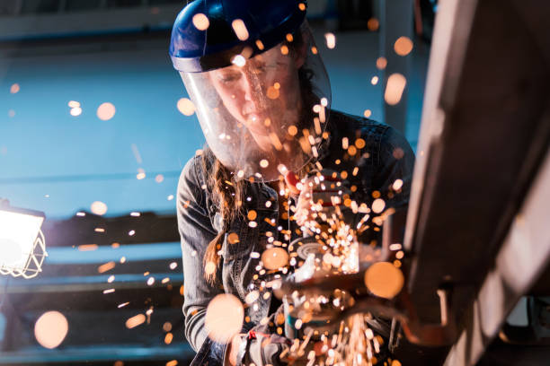 Best Welding Equipment Sales and Repair in Freemansburg, PA